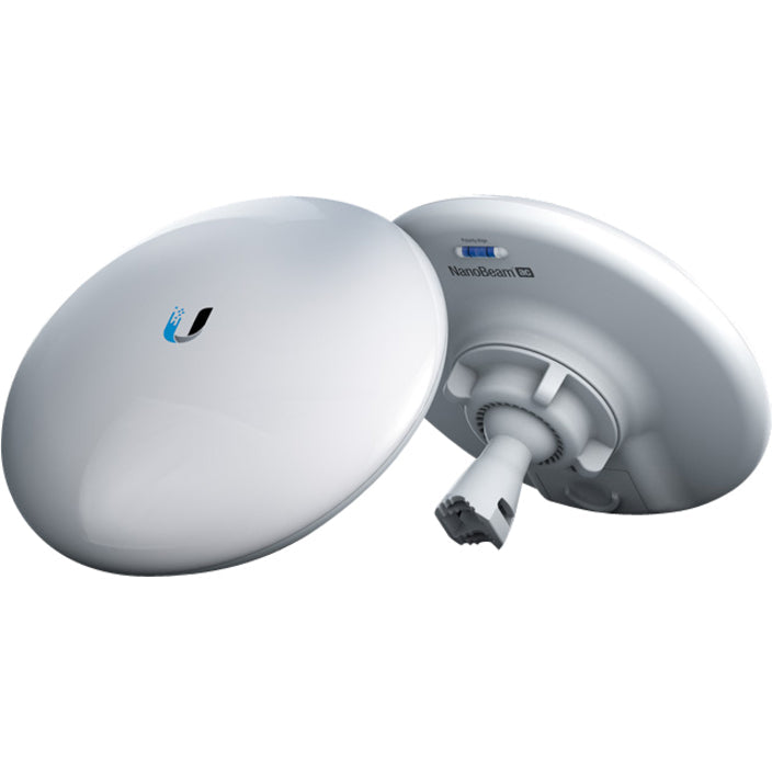 5 GHz NanoBeam AC, Gen2
