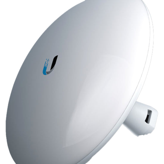 5 GHz NanoBeam AC, Gen2