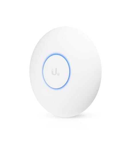 5-pack, unifi wave2 ac ap security & ble