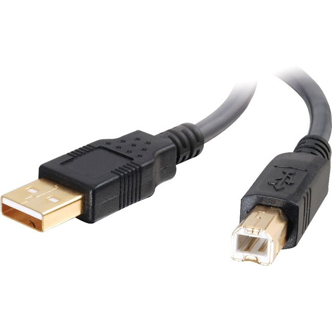 5M Ultima&Trade; Usb 2.0 A/B Cable (16.4Ft)