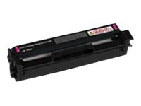 Ricoh MC240FW Magenta Toner Cartridge 408441