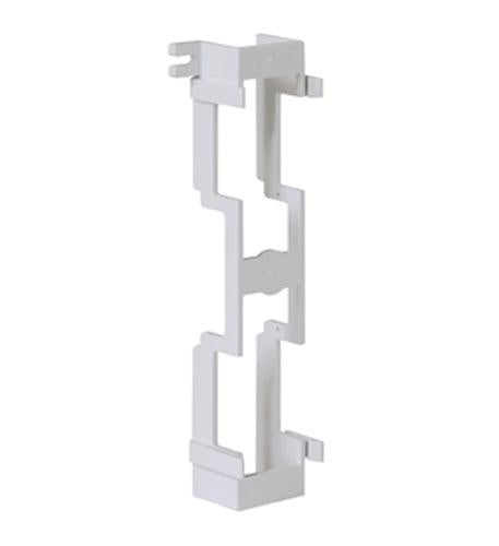 89B MOUNTING BRACKET ICC-ICMB89B0WH