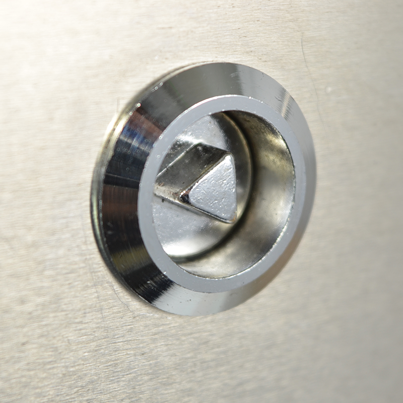 8Ch Weatherproof Nvr Wpnvr8A