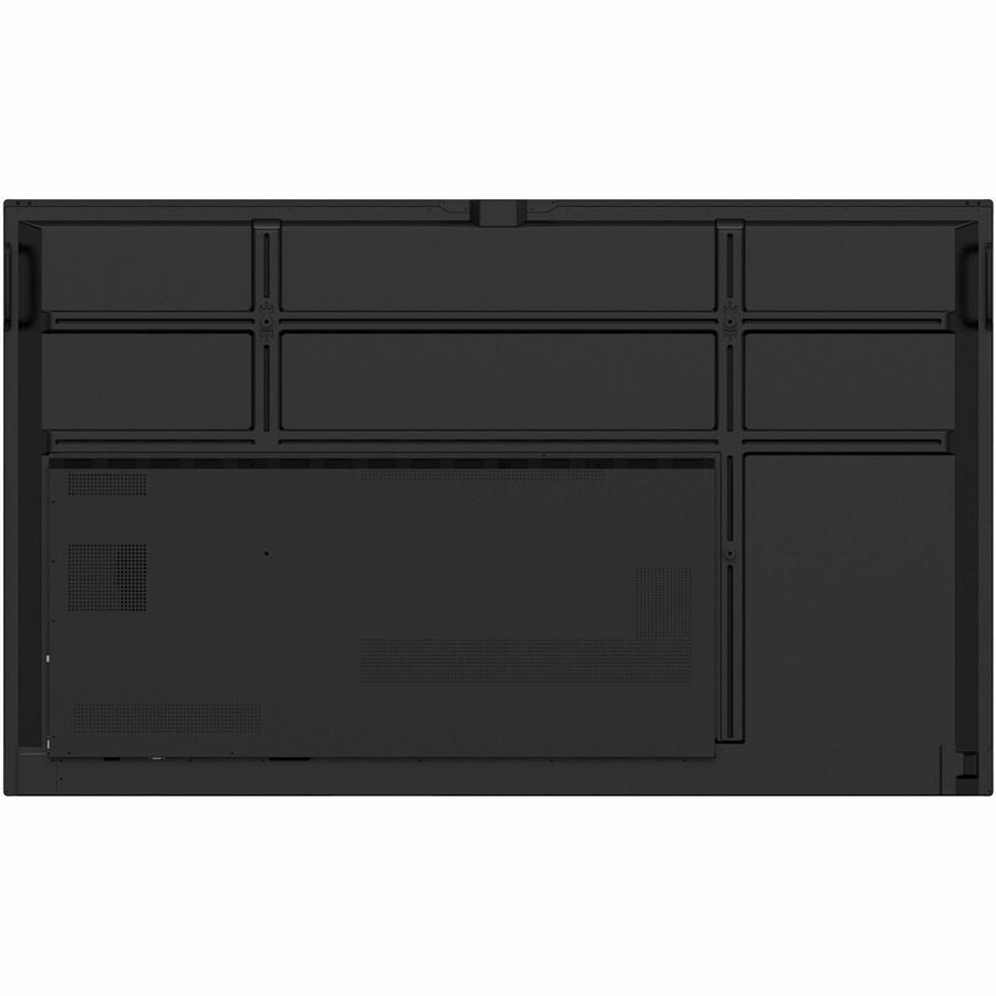 ViewSonic 86 ViewBoard 4K Interactive Flat Panel