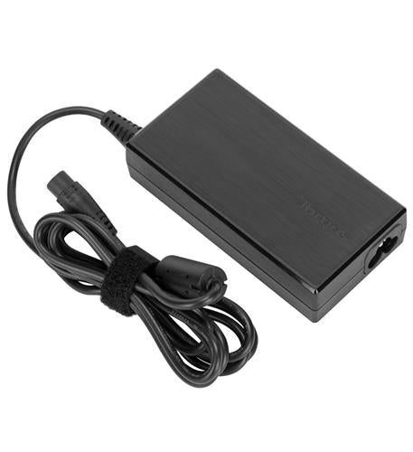 90W AC Semi-Slim Universal Laptop Charge TG-APA90US