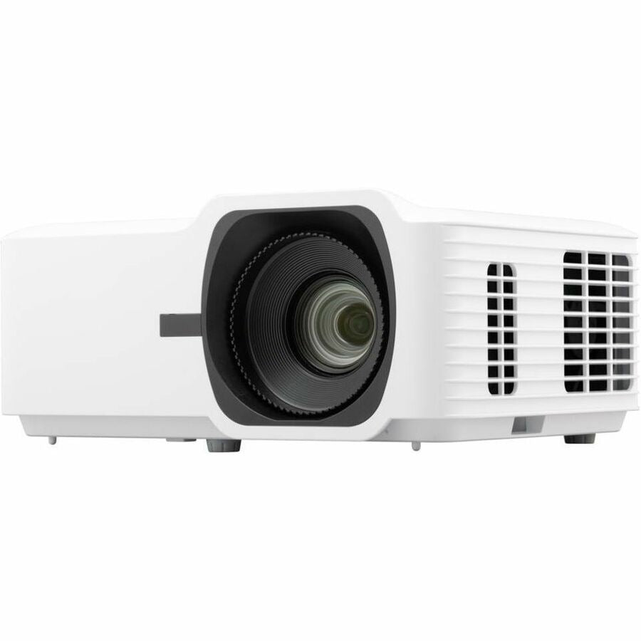 ViewSonic LSD600W 6000 ANSI Lumens DLP Laser Projector