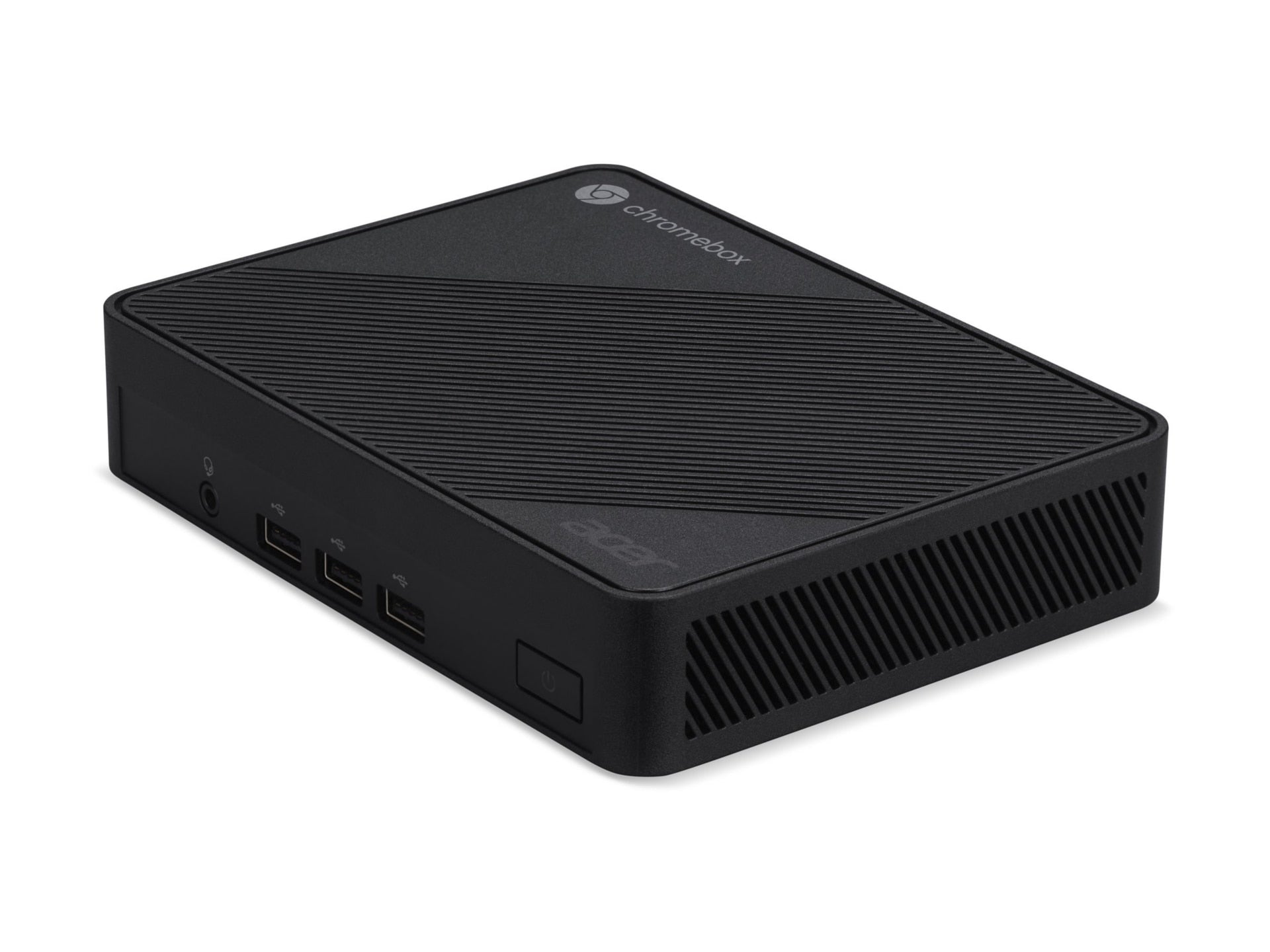 ACER CXM1-C864G Chromebook Intel Celeron N4500 Dual Core 1.1-2.8GHz 4MB Cache