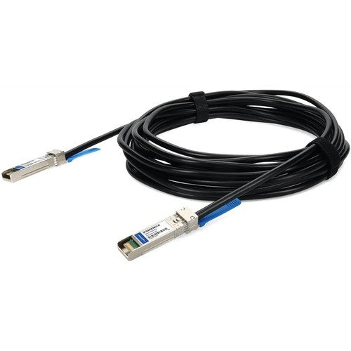 ADD-ON CISCO COMP DAC 5M 25G-CU PASSIVE TWINAX