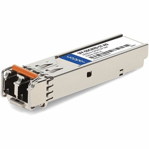 ADD-ON MRV SFP-GDCWXD-57 1G-CWDM SFP Module