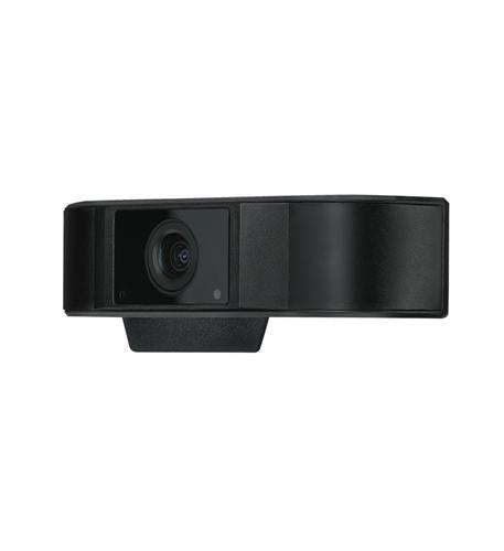 ALC 1080p USB Web Camera ALC-AWC05