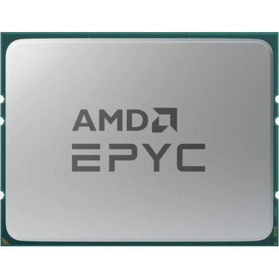 AMD EPYC 7003 (3rd Gen) 7303P Hexadeca-core (16 Core) 2.40 GHz Processor - OEM Pack - 64 M
