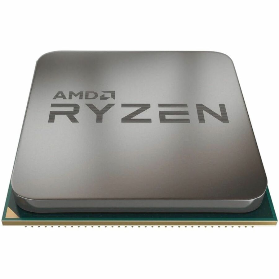 AMD Ryzen 7 5700 Octa-core (8 Core) 3.70 GHz Processor 100-000000743