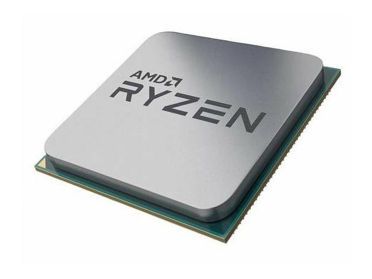AMD Ryzen 7 5700X Octa-core (8 Core) 3.40 GHz Processor 100-100000926WOF