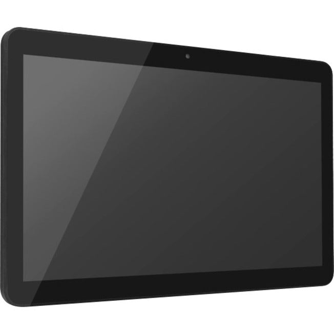 AOPEN cTILE 22 Gen2 - 22" Chrome OS All-in-One - Touchscreen - Chromebase - 21.5" LCD -