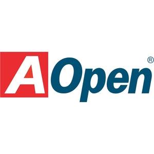 AOpen DEX5350-58DT Digital Signage Appliance