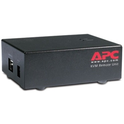 APC AP5203 KVM Console Extender