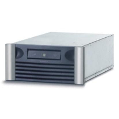 APC Battery Array Cabinet SYBFXR3RMI