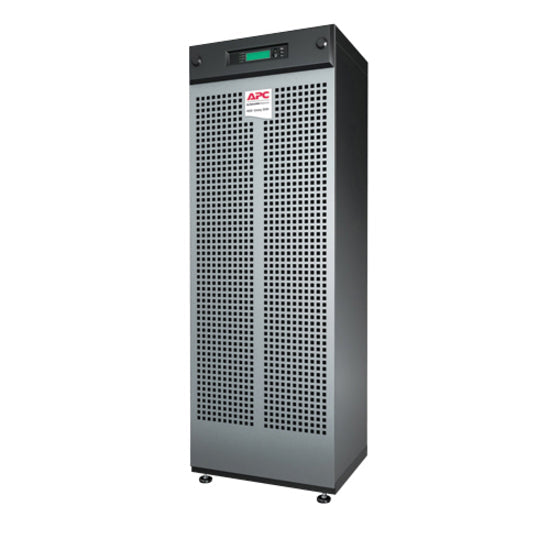 APC MGE Galaxy 3500 20 kVA Tower UPS G35T20KH4B4S