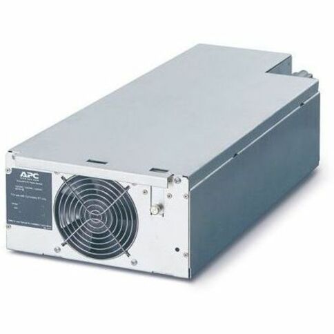 APC SYPM4KI 4kVA Power Module