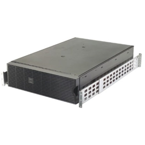 APC Smart-UPS RT 192V RM Battery Pack - Enterprise Rackmount UPS Battery | Tecisoft SURT192RMXLBP3U