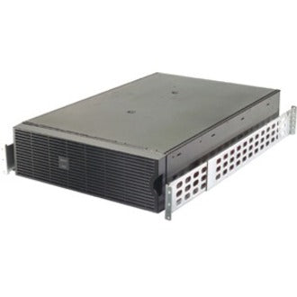 APC Smart-UPS RT 192V RM Battery Pack SURT192RMXLBP