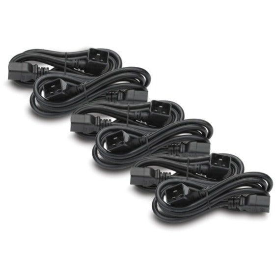 APC Standard Power Cord AP98896F