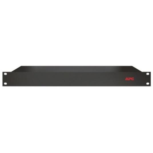 APC by Schneider Electric 3000VA Filter - MARINE