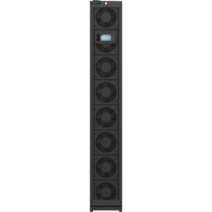 APC by Schneider Electric ACRD301 InRow DX 300mm 30kW