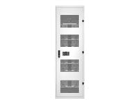 APC by Schneider Electric Battery Unit