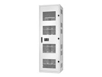 APC by Schneider Electric Battery Unit