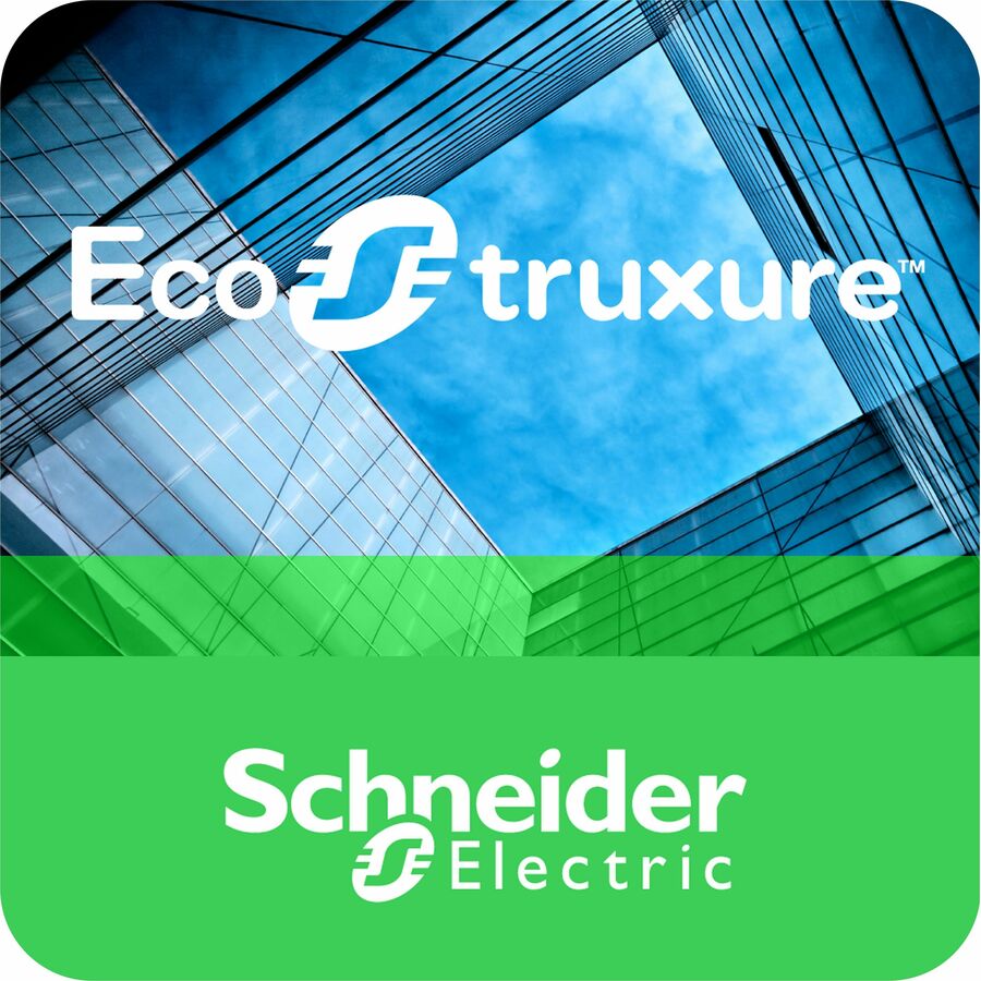 APC by Schneider Electric Digital license, PowerChute Network Shutdown for Virtualization