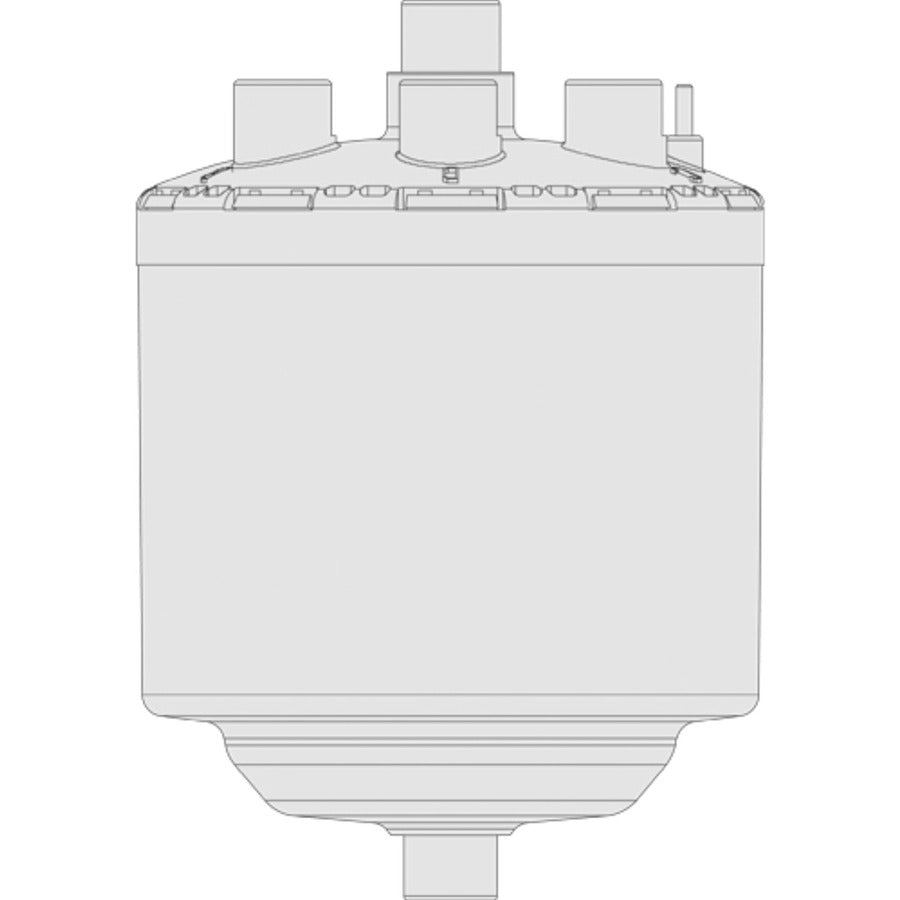 APC by Schneider Electric Humidifier