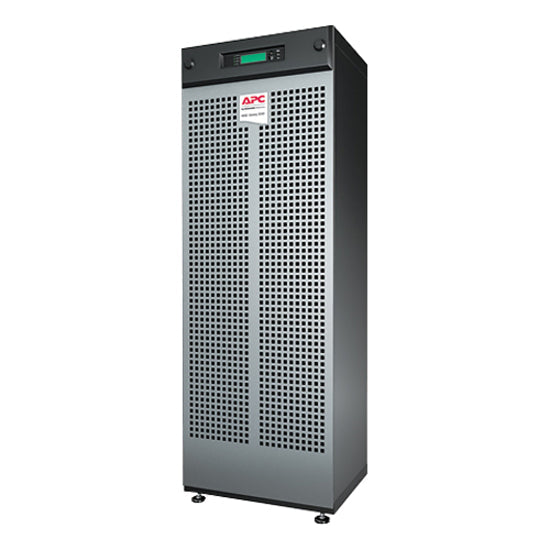 APC by Schneider Electric MGE Galaxy 3500 G35T15K3I2B4S 15kVA Tower UPS