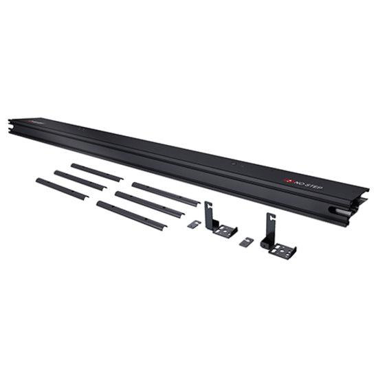 APC by Schneider Electric Mounting Rail for Containment System ACDC2000