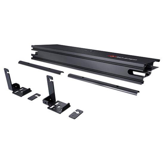 APC by Schneider Electric Mounting Rail for Containment System ACDC2002