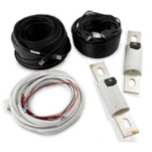 APC by Schneider Electric SYOPT003 UPS Accessory Kit
