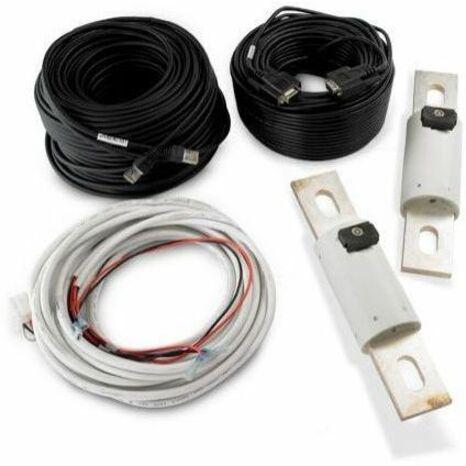 APC by Schneider Electric SYOPT003 UPS Accessory Kit