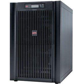 APC by Schneider Electric Smart-UPS VT 30kVA Tower UPS