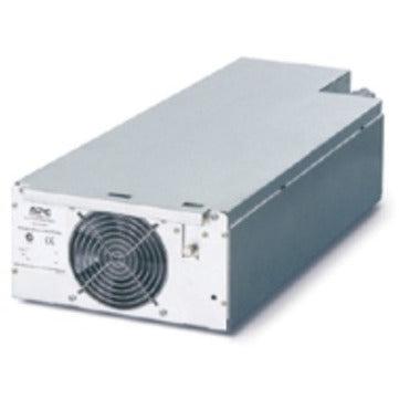 APC by Schneider Electric Symmetra LX 8kVA scalable to 16kVA N+1 Ext. Run Tower, 200V