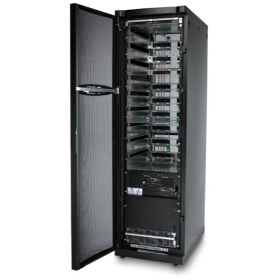APC by Schneider Electric Symmetra PC 80000VA Tower UPS