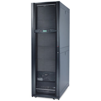 APC by Schneider Electric Symmetra PX 160kVA Tower UPS