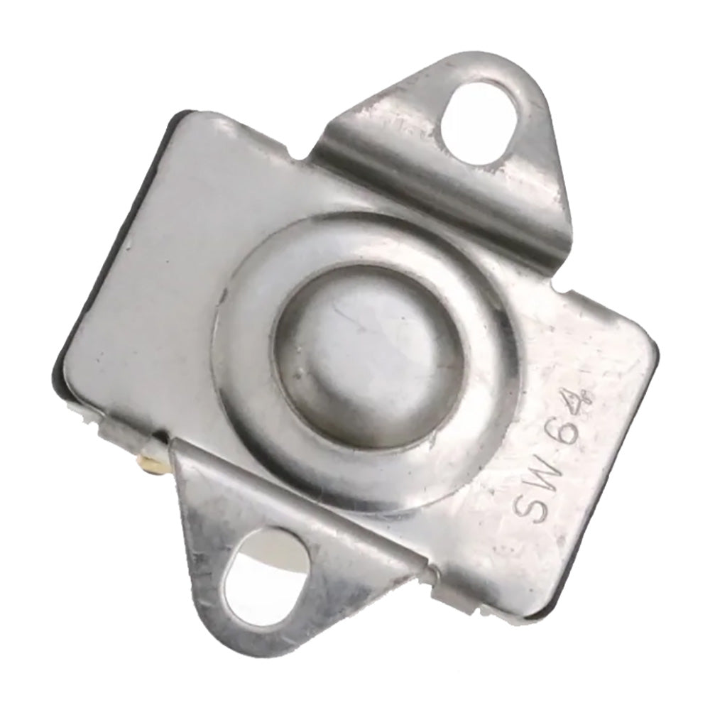 ARCO Marine Original Equipment Quality Replacement Solenoid f/Mercruiser & Mercury -