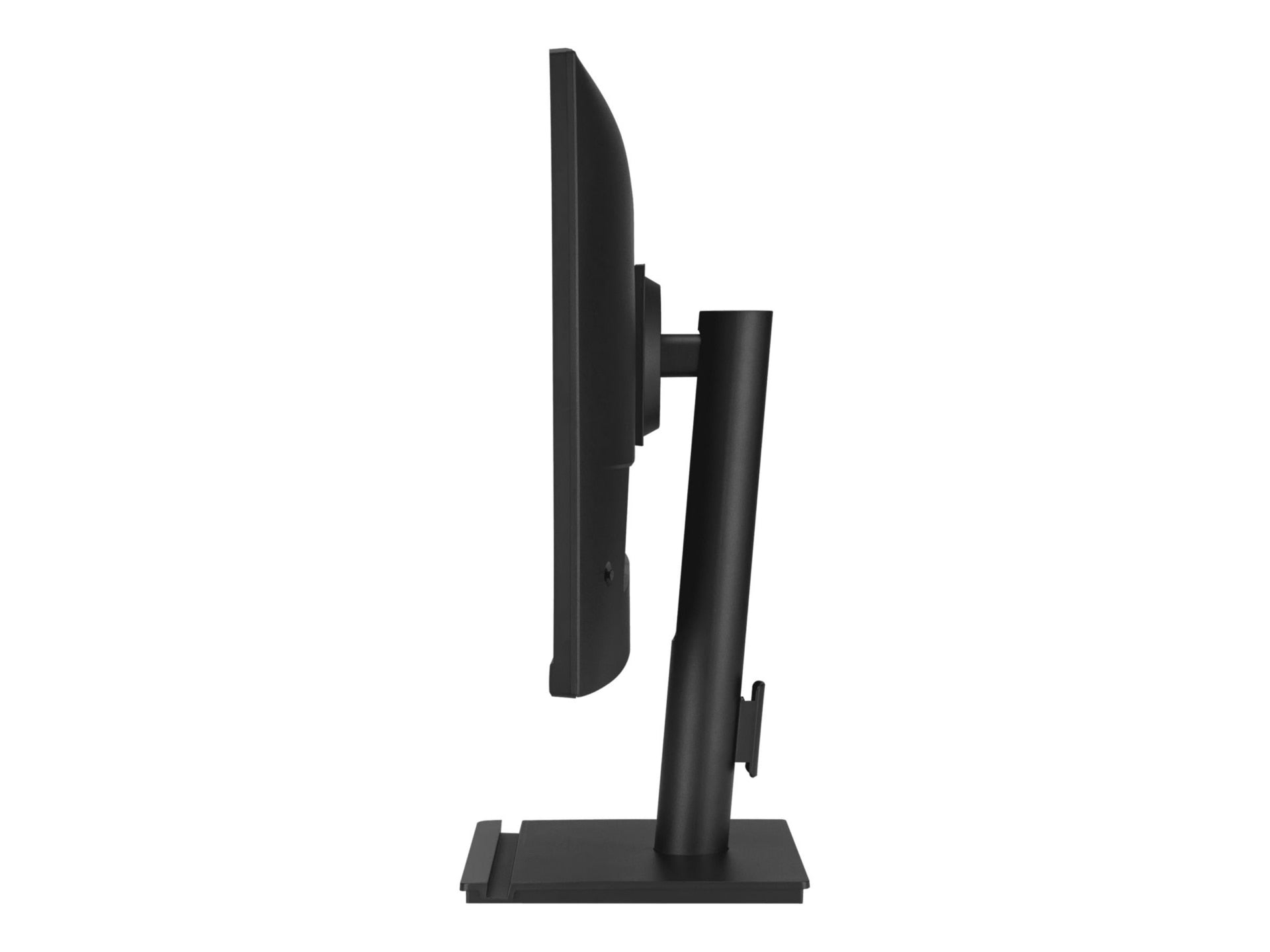 ASUS 27" 4K UHD Business Monitor VA27UCPS with USB-C Power Delivery