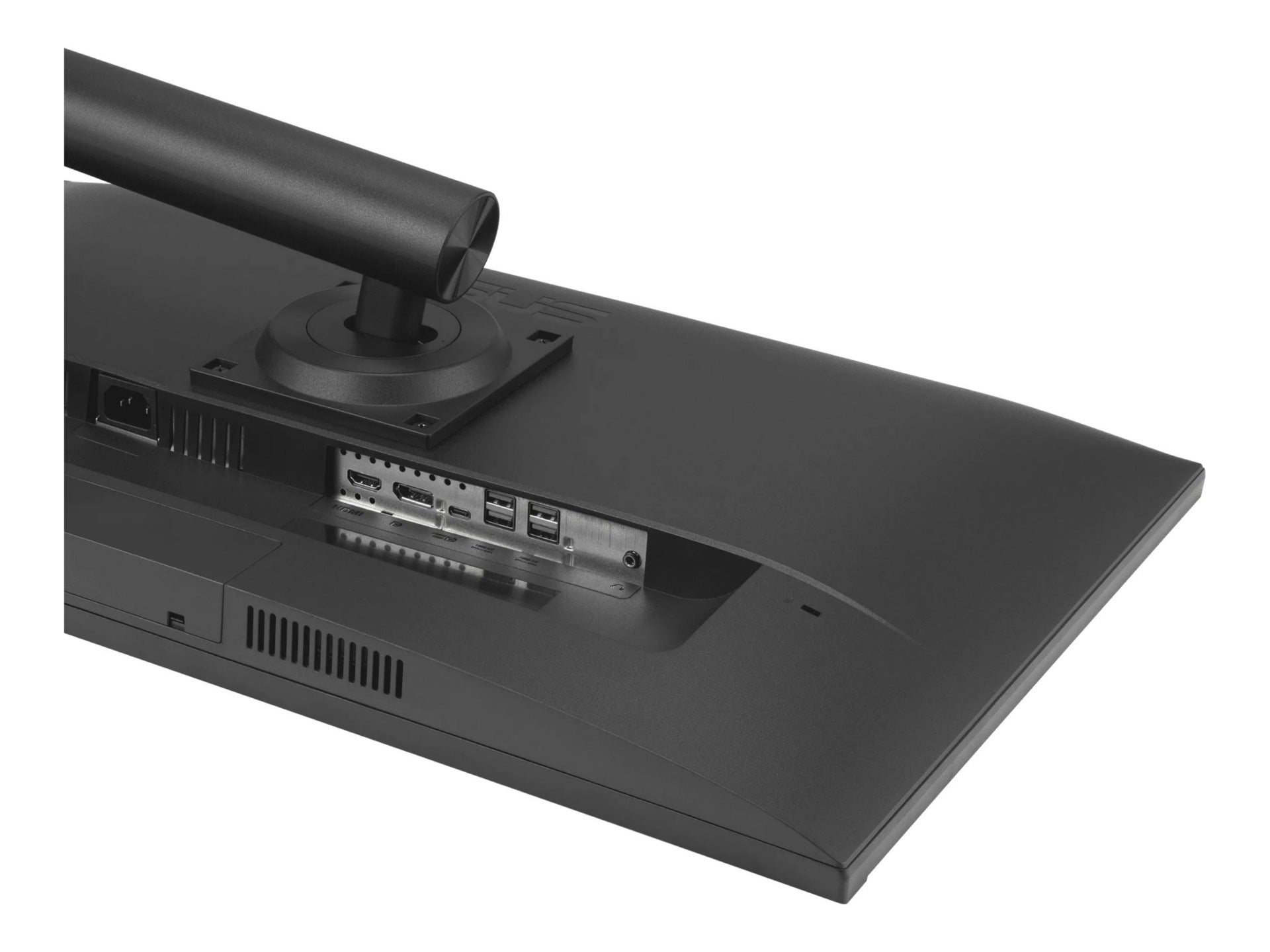 ASUS 27" 4K UHD Business Monitor VA27UCPS with USB-C Power Delivery