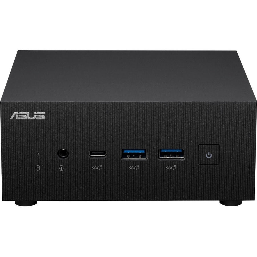 ASUS ExpertCenter PN64-E1-SYS582PX1TD Mini PC PN64-SYS582PX1TD