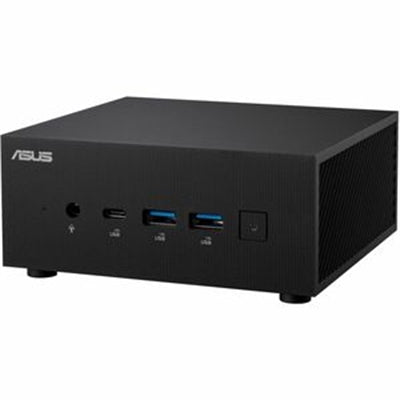 ASUS ExpertCenter PN65 Mini PC - Core Ultra 7 155H