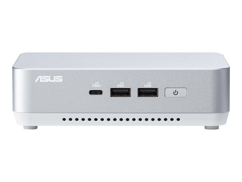 ASUS NUC 14 Pro Plus