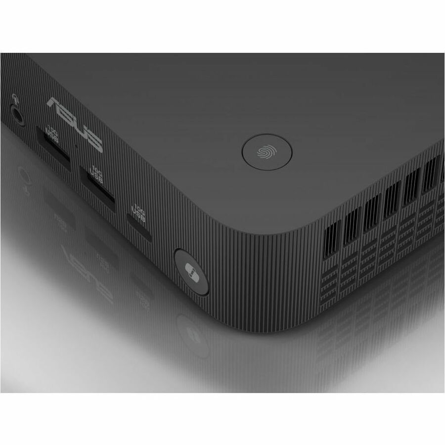 ASUS PN54-SYS711PETL0-A