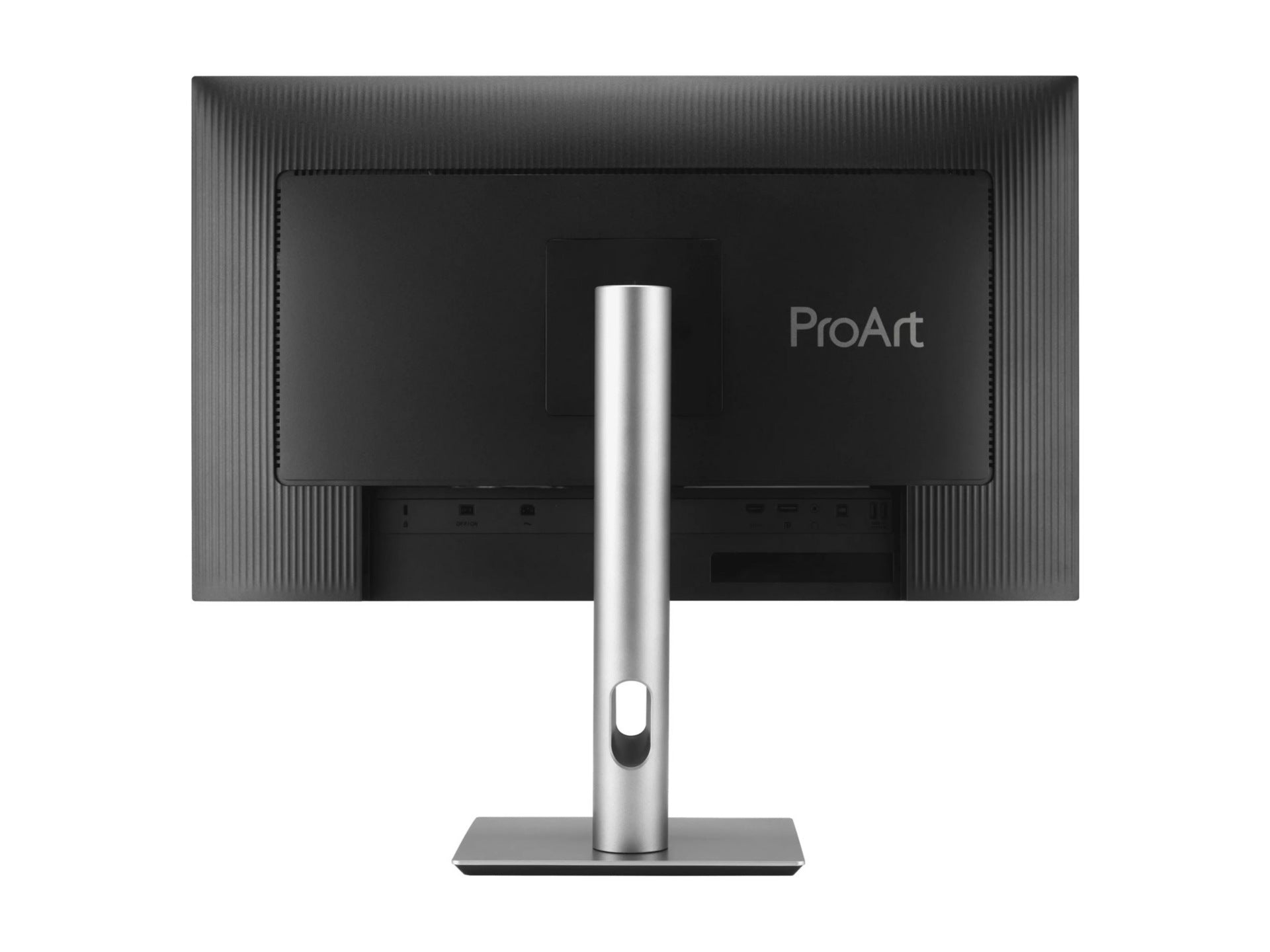 ASUS ProArt PA278QGV 27" 1440P QHD Monitor for Creators