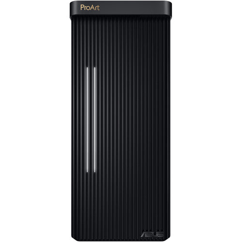 ASUS ProArt Station PD5 PD500TE Desktop Workstation - 32 GB - SSD 1 TB